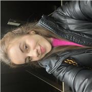 Doy clases particulares adaptas al nivel de cada alumno.