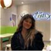 Susmitha