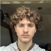 Étudiant souhaitant affiner son côté pédagogique avant d’entrer dans des études supérieures de langue étrangère appliquée