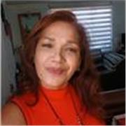 Profesor de enseñanza básica, para refuerzos todas las materias