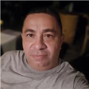 En el aprendizaje está el futuro, pero aun más en el aprendizaje de la lengua española