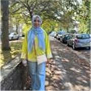 Maryam