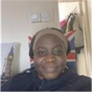 French tuitor: heard working ,understanding,kind and patient
