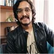 Profesor de inglés – Clases personalizadas para todos los niveles – Docente del Centro de Estudios e Investigación Arkaz