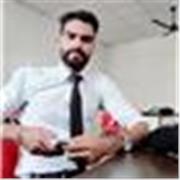 I prvovide affordable and quality legal education
