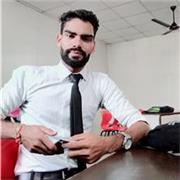 Pramod