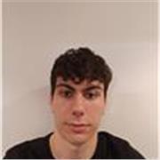 Estudiante que dará clases a ESO y Bachillerato