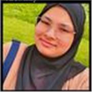Supportive Maths & Science Tutor with Strong Academic Background in Astrophysics