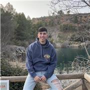 Doy clases particulares a niños de Educación Primaria