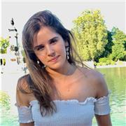 Clases de apoyo para asignaturas de primaria