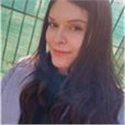 Profesora de Lengua y Literatura, clases particulares a todas las edades
