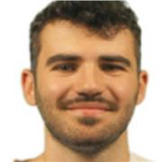 Elliott