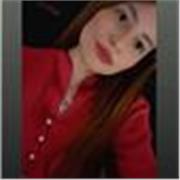 Educação que acolhe: Matemática e Letras com metodologias investigativas, jogos pedagógicos e olhar individualizado