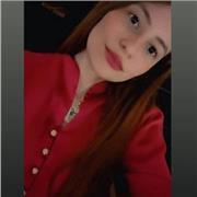 Educação que acolhe: Matemática e Letras com metodologias investigativas, jogos pedagógicos e olhar individualizado