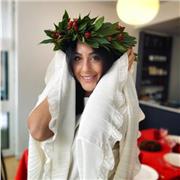 Trasformo i numeri in alleati: con il metodo giusto la matematica non è un ostacolo, ma un trampolino verso il successo.