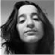 Mathe Nachhilfe in Bielefeld auf Deutsch, Englisch und Arabisch – Abitur Mathe LK Note 1 – Vor Ort