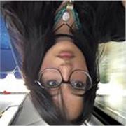 Sono una studentessa che ha conseguito la certificazione Proficiency (C2) e posso dare ripetizioni a ragazzi di qualsiasi livello