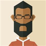 Cours d’informatique clairs et accessibles – Débutants, remise à niveau et web