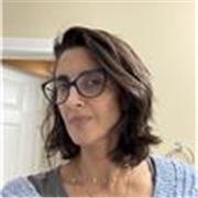 Nativa de portugués brasileño y ofrezco clases prácticas y personalizadas. Estimularemos el aprendizaje natural media