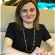 I am teaching Ukrainian language as a second language