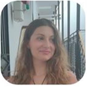 Cristina