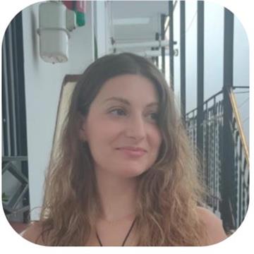 Cristina