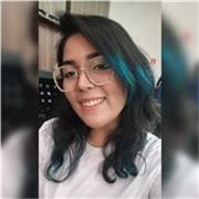 Native Portuguese teacher for adults and children, I can help you with dynamic classes 