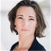 Professeur de Stretch / Pilates & Fascias en mouvement