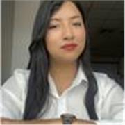 Clases particulares del curso de matemáticas básica