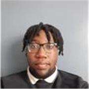 Professeur de FLE (Français Langue Étrangère)