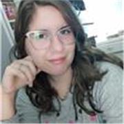 Profesora de ingles, ofrezco tutoria para niños pequeños