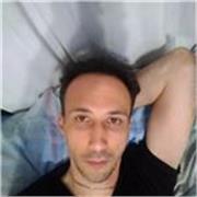 Profesor de Marketing digital