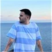 Soy una persona que me gusta trabajar ayudando a los que mas lo necesitan.
Puedo enseñar lo que sea necesario sobre primaria.