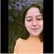 Spanish Tutor with 4 years of experience teaching international students