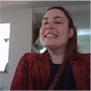 Deutsch Tutorin mit Erfahrung. 
In Klagenfurt, gerne auch online.