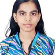 Learn Science upto standard X with fun filled experience