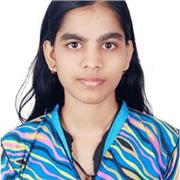 Mona Rani