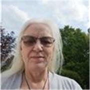 Cours d'anglais en ligne pour tous niveaux. Soutien scolaire en anglais