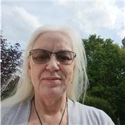FAUGERE Deirdre