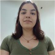 Clases de apoyo de historia y ciencias sociales para chicos y chicas