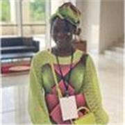 I give affordable online English learning lessons. I am patient, empatic and well organised