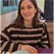 Profesora particular ofrece clases para niños y adolescentes (desde primaria hasta secundaria) en Barcelona.