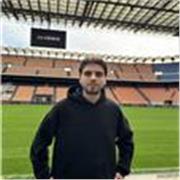 sono Luca, offro ripetizioni di materie in ambito scientifico (Biologia,Chimica,Anatomia,Botanica,..) per qualsiasi livello