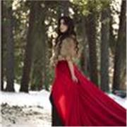 Clases de español personalizadas y prácticas