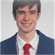 Imparto clases de lenguas clásicas o de humanidades