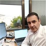 Profesional con más de 20 años de experiencia. Especializándome en IA
