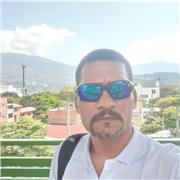 Profesor de Educación física