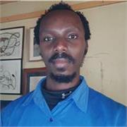 I am a free spirit. My lessons are aimed at helping the student get an indepth understanding of the English language.