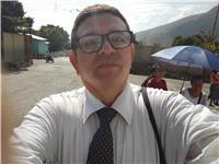 Pablo Palma