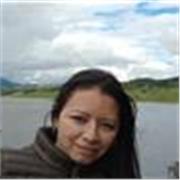 Contador titulado con amplia experiencia en el sector real imparte clases de contabilidad y costos